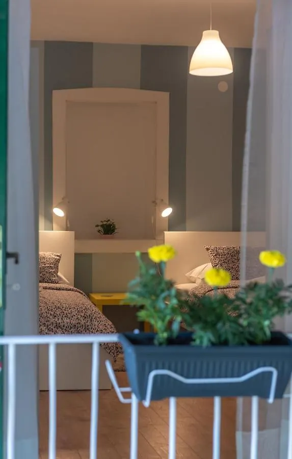 Holiday home House Polus Villa Trogir